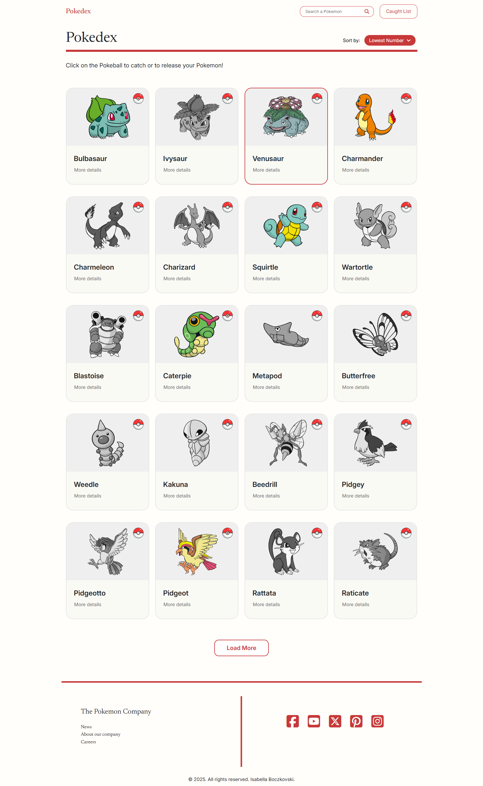 Maryvale Academy homepage